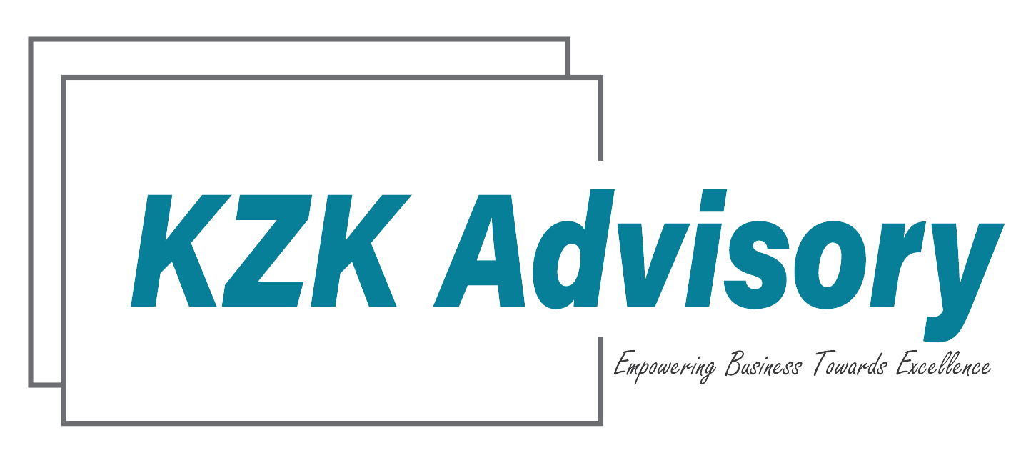 kzkadvisory.com