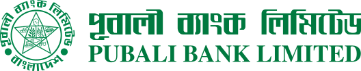 pubali bank